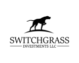 https://www.logocontest.com/public/logoimage/1677709292Switchgrass Investments LLC 36.png